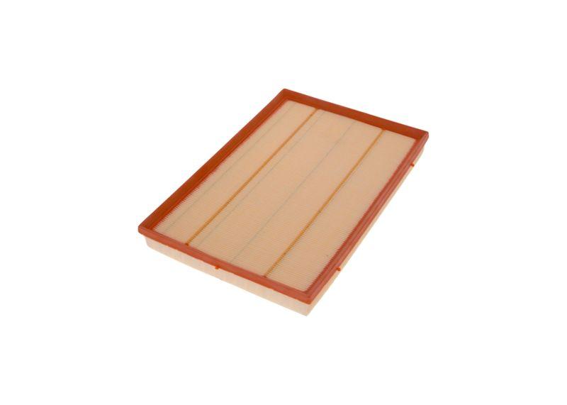 Filtre à air BOSCH F 026 400 381