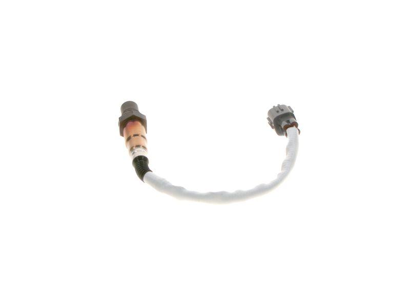 Sonde lambda BOSCH 0 258 006 721