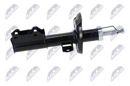 Amortisseur NTY A-PL-038