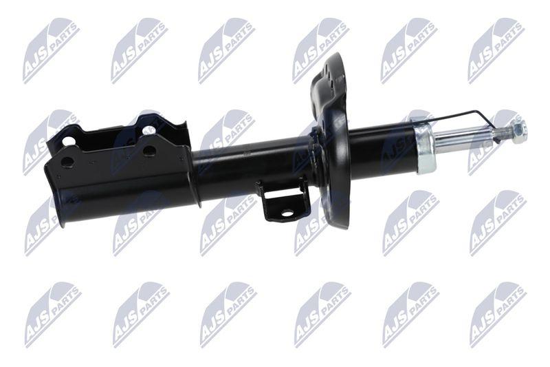 Amortisseur NTY A-PL-038
