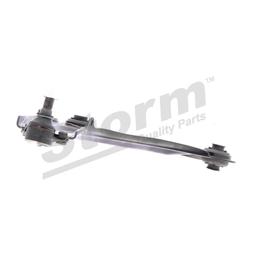 Bras de liaison, suspension de roue STORM QUALITY PARTS 88054