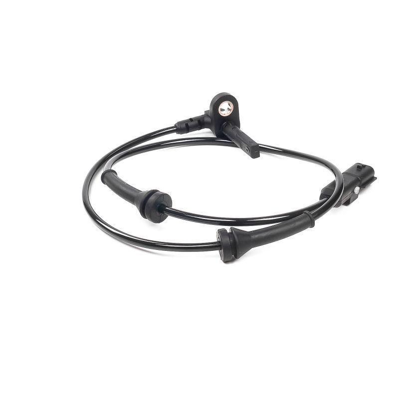 Capteur, vitesse de roue DELPHI SS21355-12B1