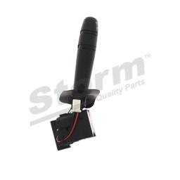 Commutateur de colonne de direction STORM QUALITY PARTS 81020