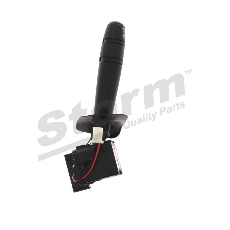 Commutateur de colonne de direction STORM QUALITY PARTS 81020