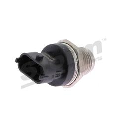 Capteur, pression de carburant STORM QUALITY PARTS 99957