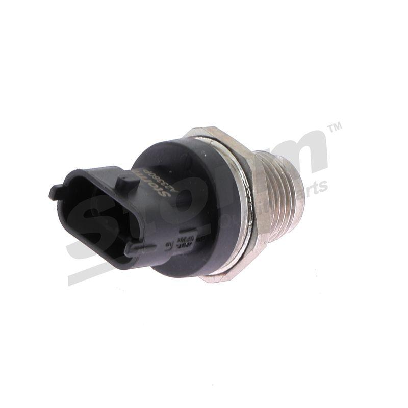 Capteur, pression de carburant STORM QUALITY PARTS 99957