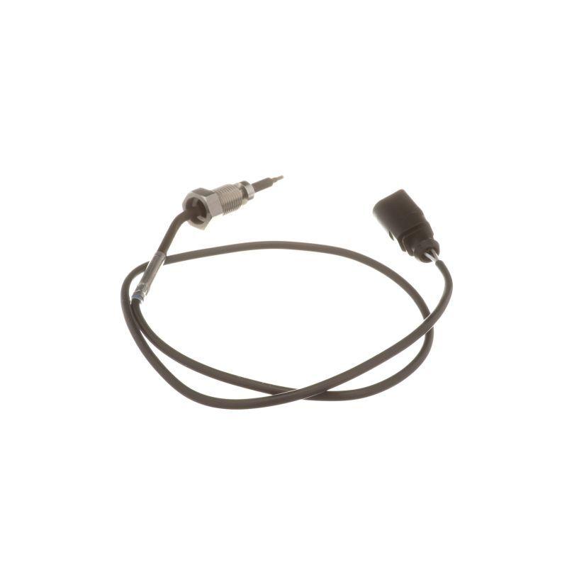 Capteur, température des gaz DELPHI TS30020