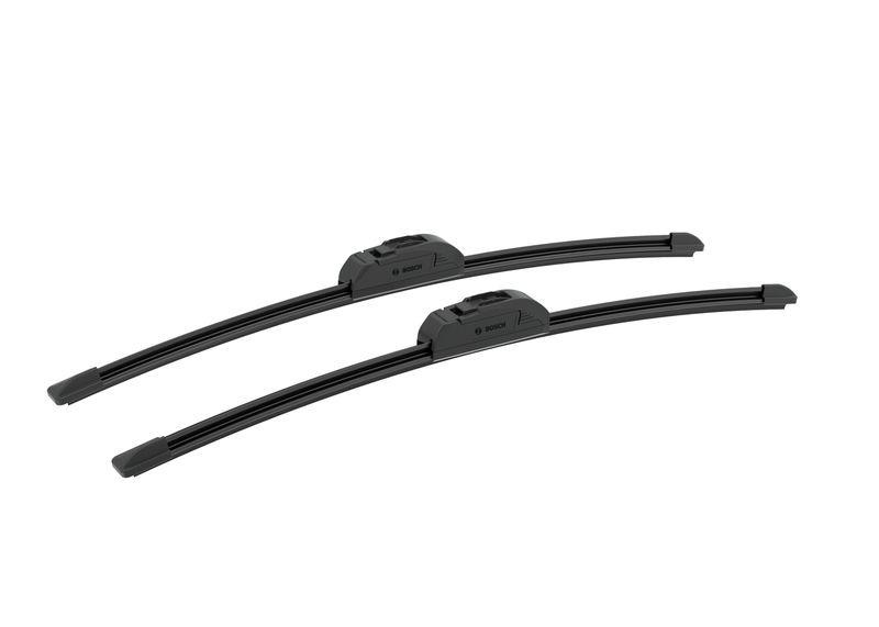 Balai d'essuie-glace BOSCH 3 397 118 900