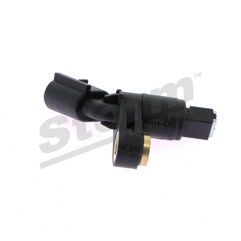 Capteur, vitesse de roue STORM QUALITY PARTS 399204