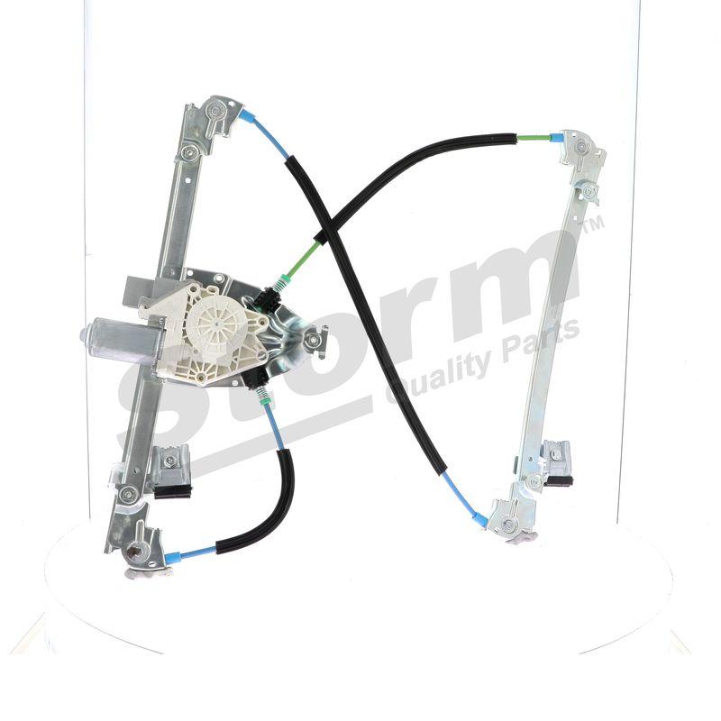 Lève-vitre STORM QUALITY PARTS 79176