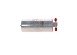 Filtre à carburant BOSCH F026402845