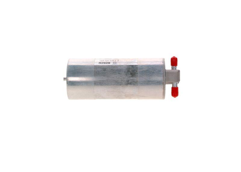 Filtre à carburant BOSCH F026402845