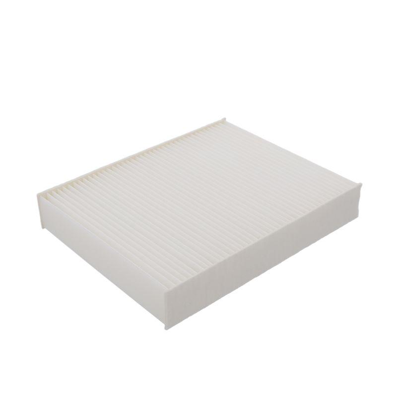 Filtre, air de l'habitacle CORTECO 80004353