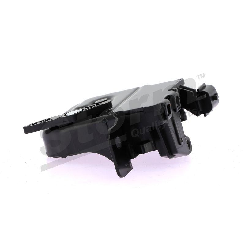 Serrure de hayon STORM QUALITY PARTS 87325
