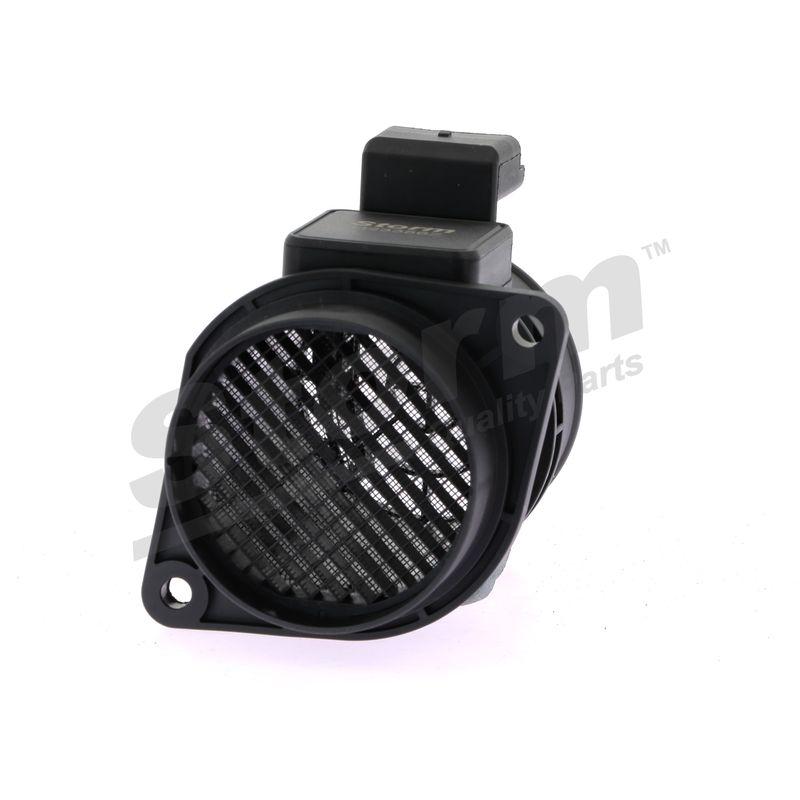 Débitmètre de masse d'air STORM QUALITY PARTS 199006