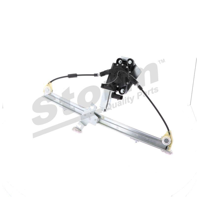 Lève-vitre STORM QUALITY PARTS 143576