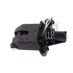 Serrure de hayon STORM QUALITY PARTS 9902503