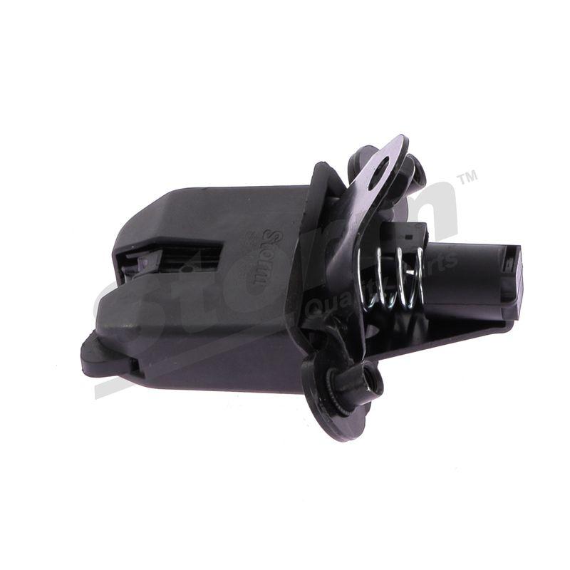 Serrure de hayon STORM QUALITY PARTS 9902503