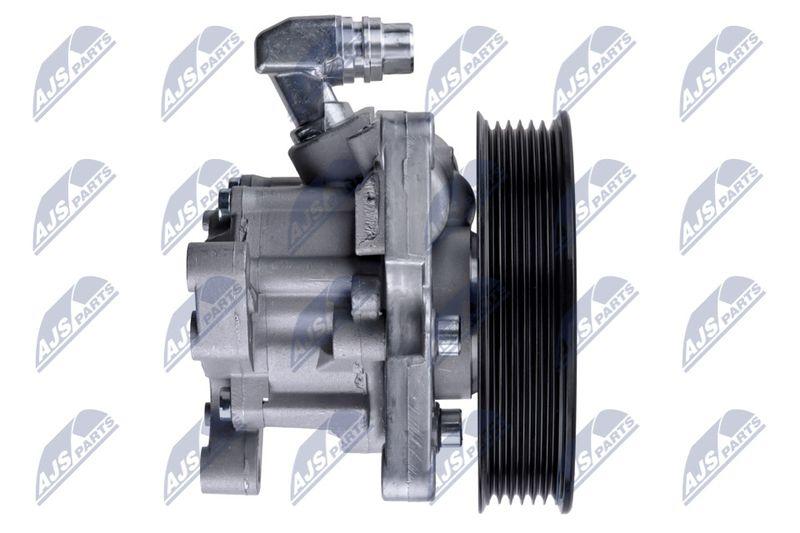 Pompe hydraulique, direction NTY SPW-ME-017