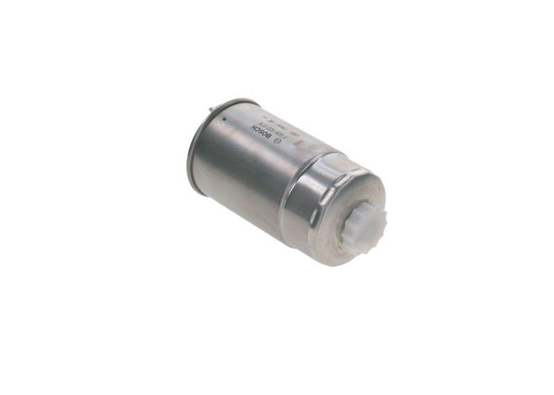 Filtre à carburant BOSCH F 026 402 076