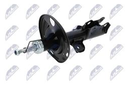 Amortisseur NTY A-TY-010