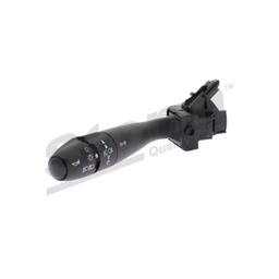 Commutateur de colonne de direction STORM QUALITY PARTS 70723