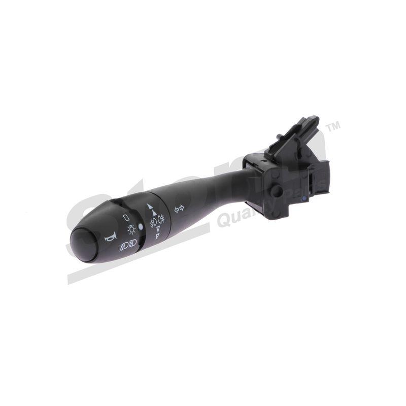 Commutateur de colonne de direction STORM QUALITY PARTS 70723