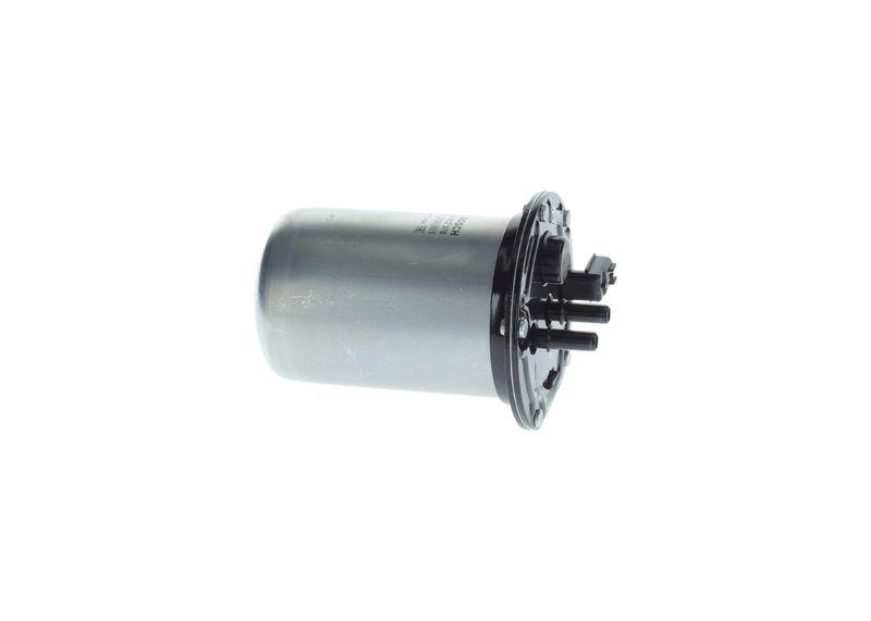 Filtre à carburant BOSCH F 026 402 378