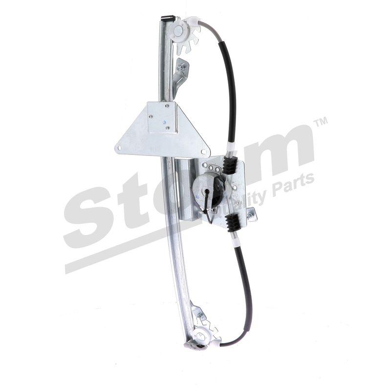Lève-vitre STORM QUALITY PARTS 2127507
