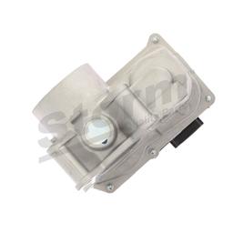 Corps papillon STORM QUALITY PARTS 972108