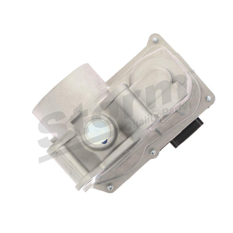 Corps papillon STORM QUALITY PARTS 972108