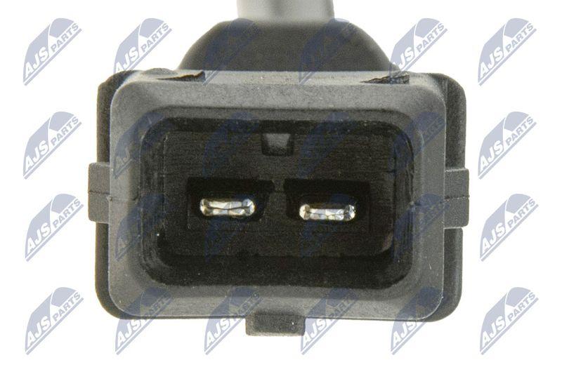 Capteur de cognement NTY ESS-BM-004
