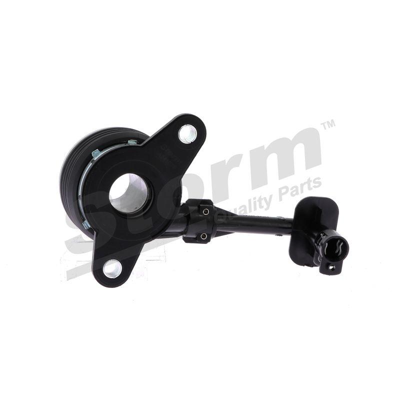 Butée hydraulique, embrayage STORM QUALITY PARTS 9965