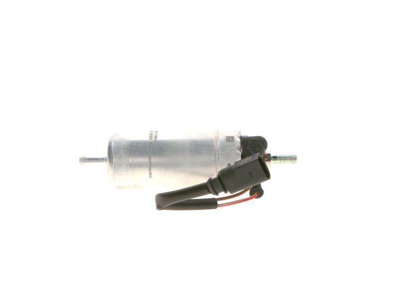 Pompe à carburant BOSCH 0 580 464 131