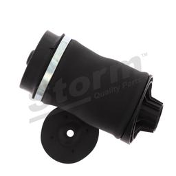 Ressort pneumatique, châssis STORM QUALITY PARTS 845515