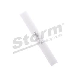 Filtre, air de l'habitacle STORM QUALITY PARTS 14194