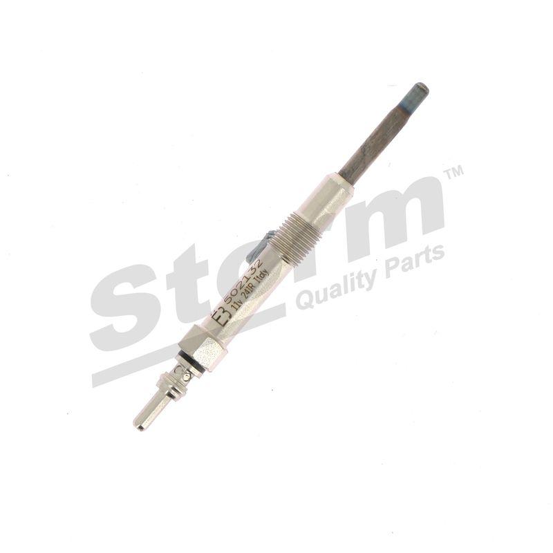 Bougie de préchauffage STORM QUALITY PARTS 502132