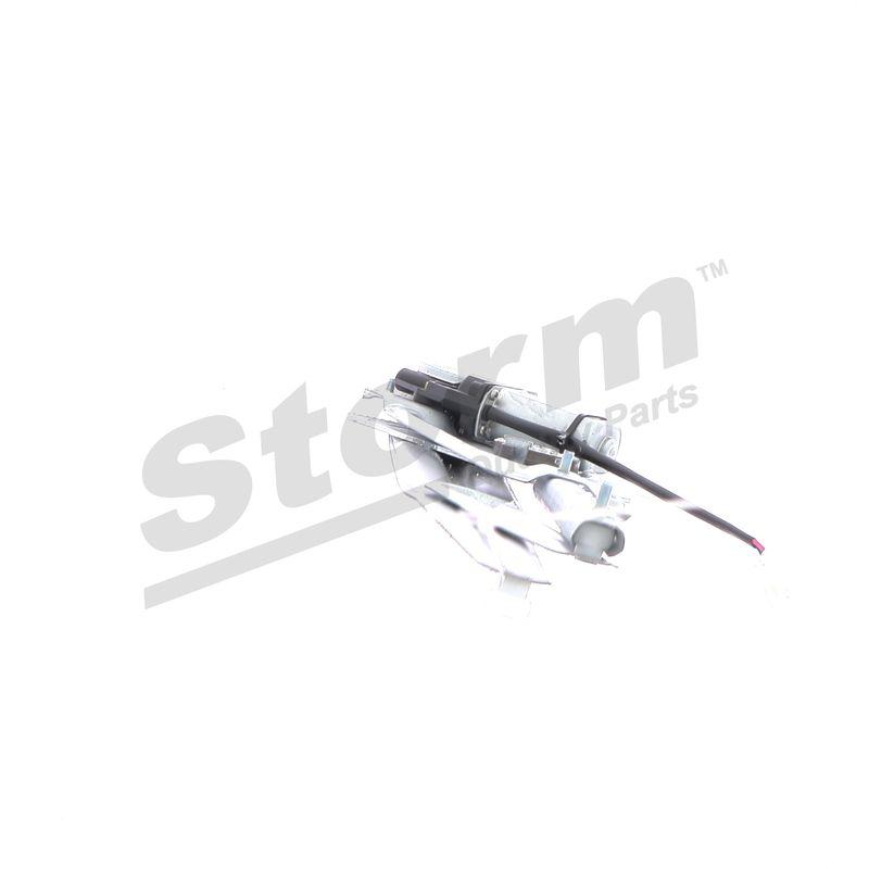 Lève-vitre STORM QUALITY PARTS 81175