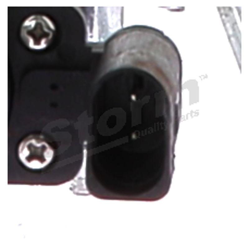 Lève-vitre STORM QUALITY PARTS 98276