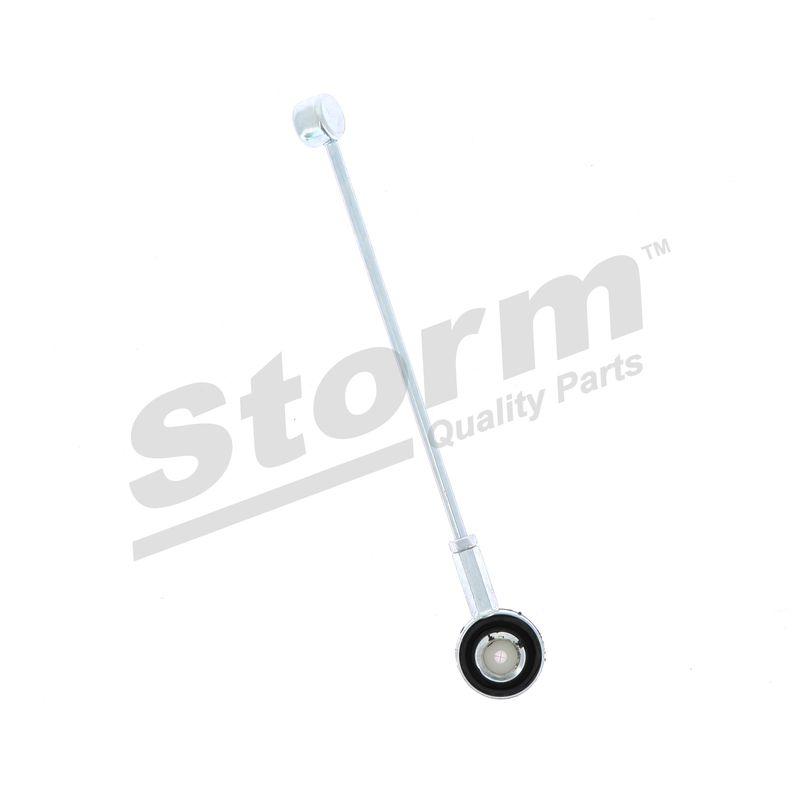 Kit de réparation, levier de changement de vitesse STORM QUALITY PARTS 790796