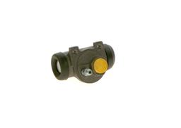 Cylindre de roue BOSCH F 026 009 223