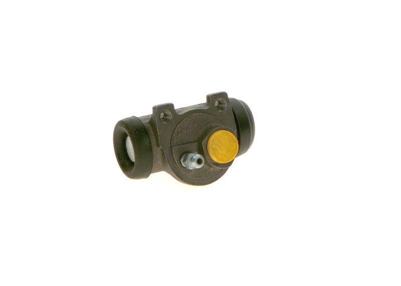 Cylindre de roue BOSCH F 026 009 223
