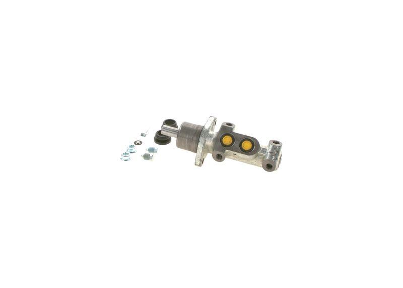Maître-cylindre de frein BOSCH F 026 003 678