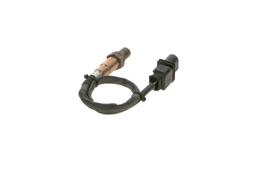 Sonde lambda BOSCH 0 281 004 472