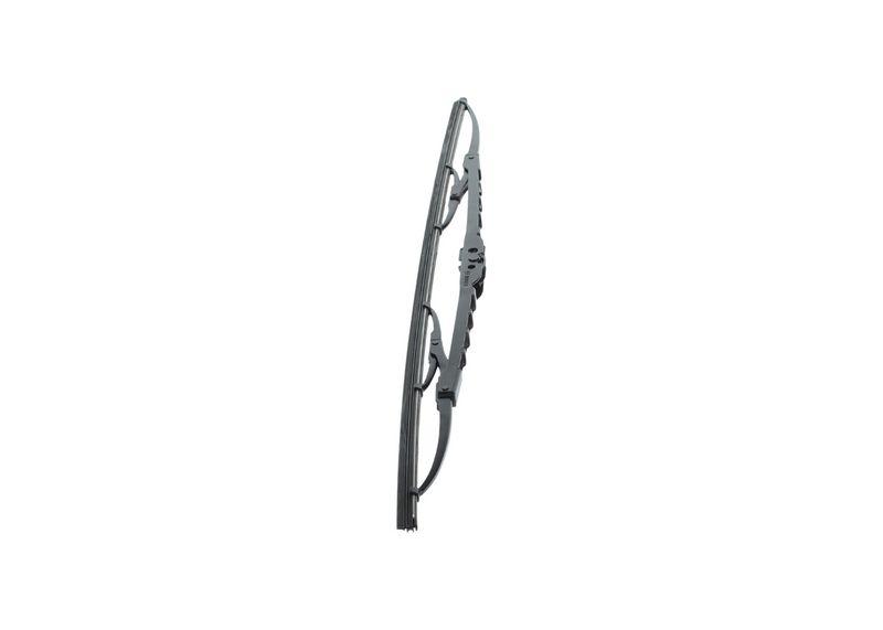 Balai d'essuie-glace BOSCH 3397004585