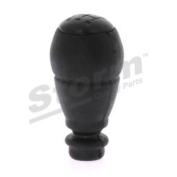 Pommeau STORM QUALITY PARTS 2903002