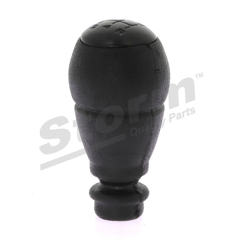 Pommeau STORM QUALITY PARTS 2903002