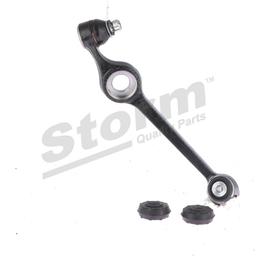 Bras de liaison, suspension de roue STORM QUALITY PARTS 44053