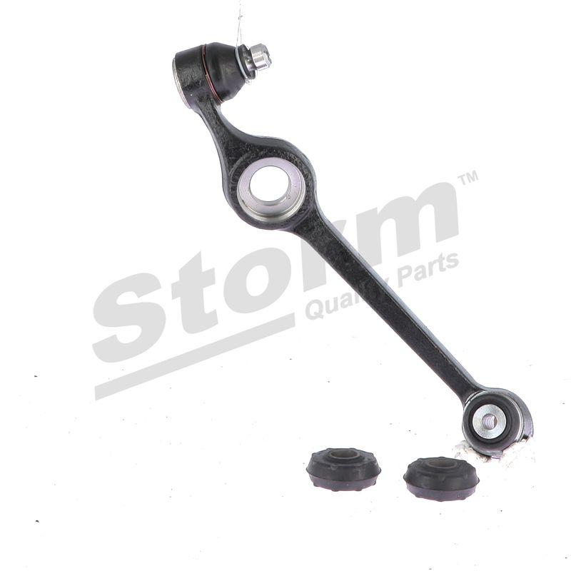 Bras de liaison, suspension de roue STORM QUALITY PARTS 44053
