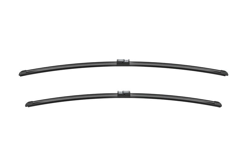Balai d'essuie-glace BOSCH 3 397 007 313